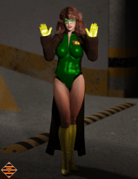 image_thumb